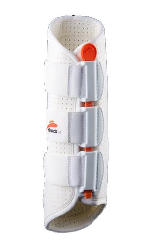 Equick ekur dressage ghette - dressage,