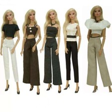 Set Abbigliamento Donna