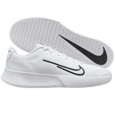 Scarpa tennis nike dv2018 - scarpa,