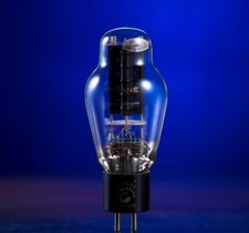 1pz tubo audio fai te - 1pz, da