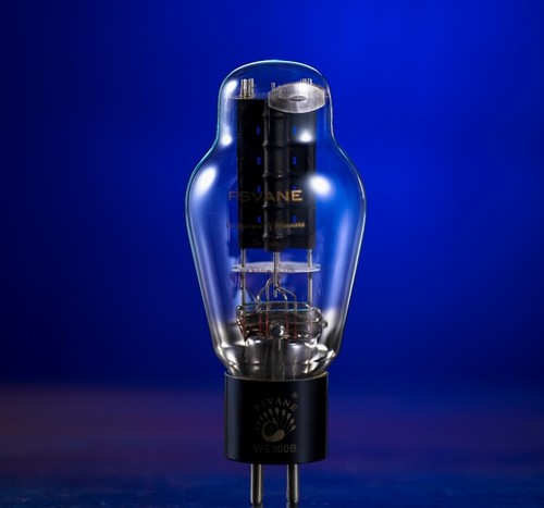 1pz tubo audio fai te - 1pz, da