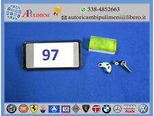 FO.337 PUNTINE CONTATTI