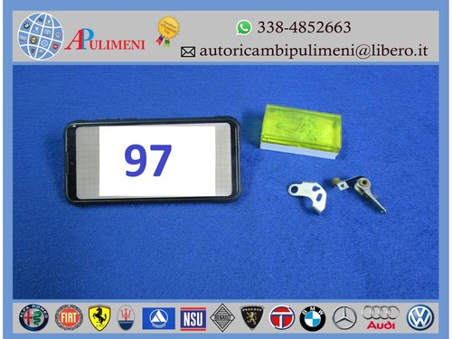 337 puntine contatti - fo.337,