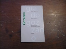 5 Libri Poesia L'Unità