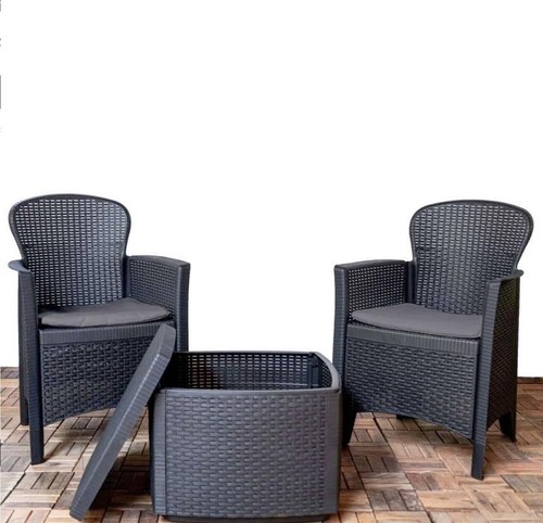 Set salottino poltrone e - poltrone,