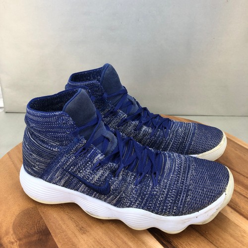 Scarpe basket nike - scarpe,