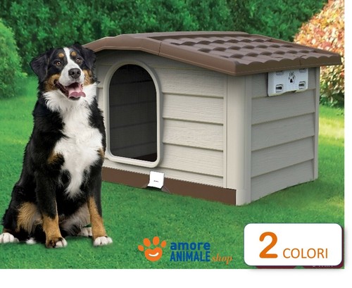 Cuccia per cani taglia - cani,
