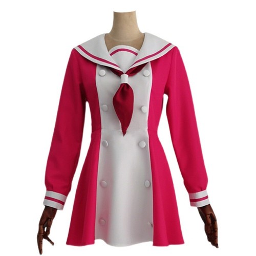 Costume cosplay nana senza - cosplay,