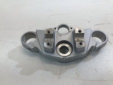 PIASTRA SUPERIORE FORCELLA HONDA HORNET 600 2003-2004 / UPPER PLATE