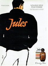 publicité Advertising 0323