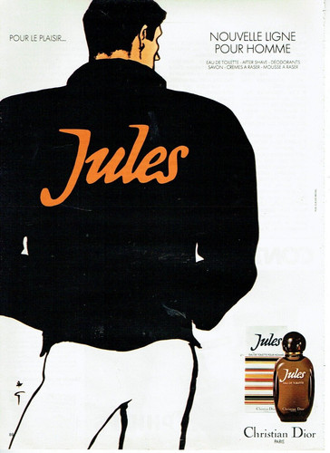 Publicité advertising 0323 - advertising,