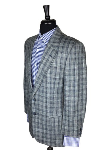 Giacca blazer cappotto