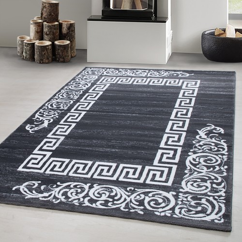 Tappeto soggiorno design - tappeto, soggiorno,