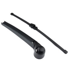 Hatchback 2003-2009 Rear Wiper