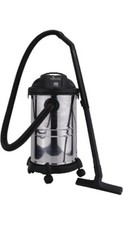 Niklas bidone aspiratutto 1000 - bidone,