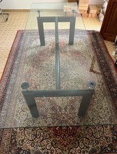 Tavolo Le Corbusier
