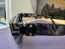 Occhiali da sole Louis Vuitton