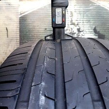 GOMME USATE 235/55R19 105V XL