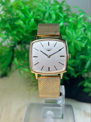 Orologio polso uomo - orologio, da