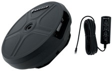 Rockville RockGhost V2