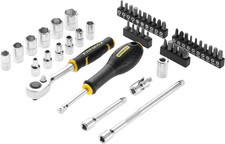 STANLEY FMMT98101-0 Set Chiavi