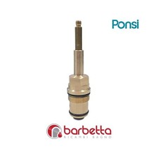 DEVIATORE AUTOMATICO RICAMBIO PONSI BTRICCDE01