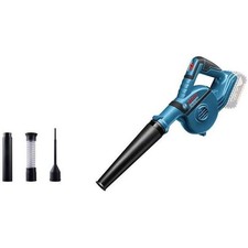 Soffiatore BOSCH PROFESSIONAL