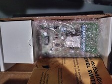 AMI Rowe Jukebox JBS