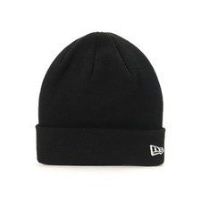 Cappello New Era Basic Cuff