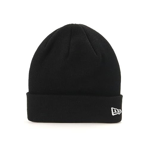 Cappello new era - cappello,