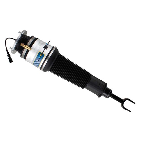 Ammortizzatori bilstein - ammortizzatori,
