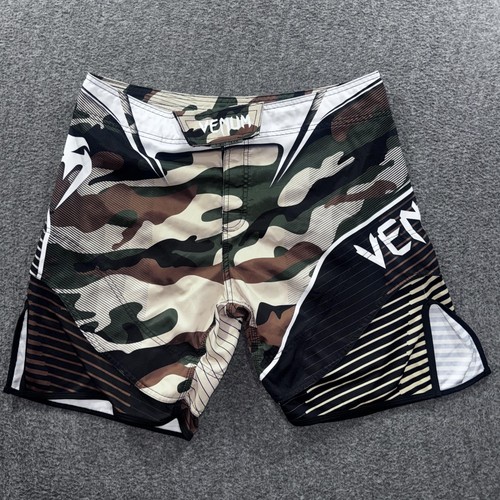 Pantaloncini venum fight uomo - venum,