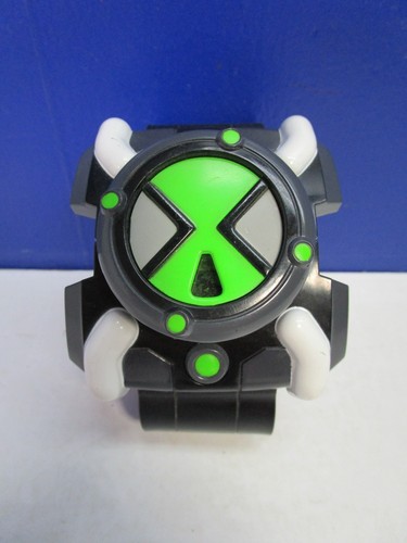 Raro orologio originale - raro,