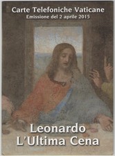 FOLDER VUOTO SCHEDE VATICANO