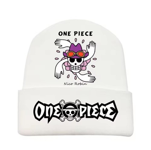 One piece nico robin gamer - gamer, fan