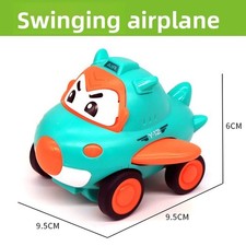 Cartone Animato Design