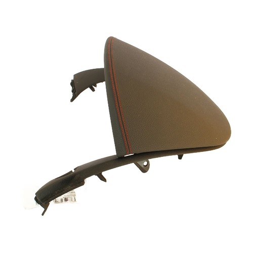 Trim strip interior cruscotto - strip,