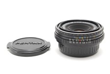 [NEAR MINT-] Pentax SMC