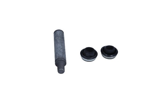 Kit manicotti guida - di, pinza