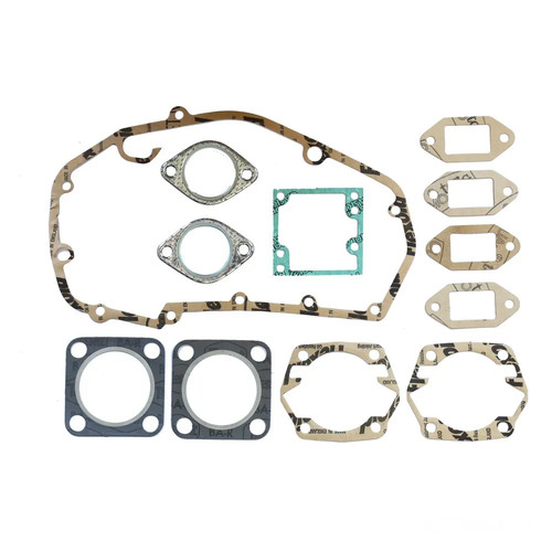 Kit guarnizioni completo