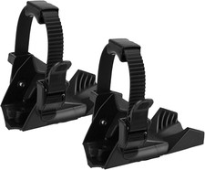 Portabici Posteriore per Auto