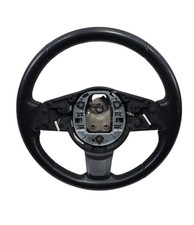 VOLANTE PER JAGUAR E-Pace Serie J9C3-3F563-BA (17>)