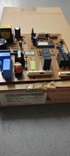 Scheda Elettronica Frigo Lg