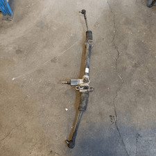 96316282 Scatola sterzo  CHEVROLET (DAEWOO) MATIZ (M100) 800 Ber. 5p/b/796cc