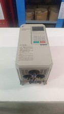 YASKAWA VARISPEED 616G5