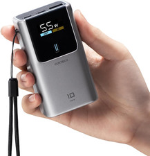 Power Bank Mini 10000Mah(2S1P)