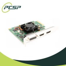 Blackmagic Intensity Pro 4K -