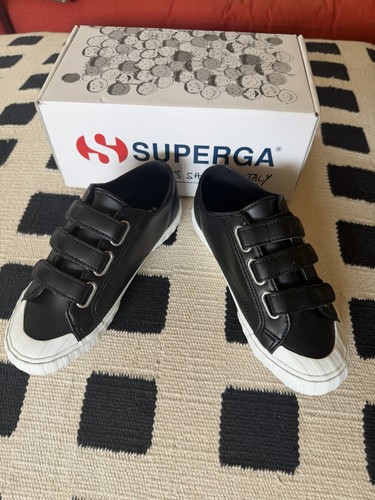 Scarpe ginnastica superga - scarpe, da