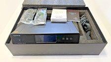 Topping d70 dac con - topping,