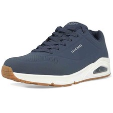 Scarpe Skechers Uno - Stand On